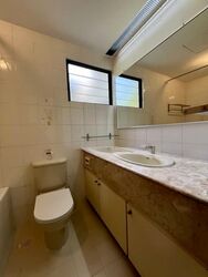 Regency Park (D10), Condominium #575471121